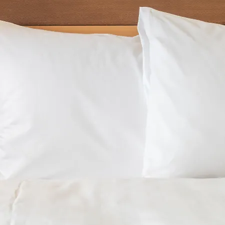 Holiday Inn Express & Suites Alcoa Knoxville Airport By Ihg-2